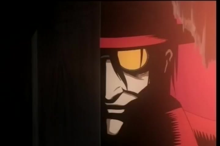 [Tsukyio Editing Resources] Hellsing (Episode 1) Raw Clips (195) (tsukyio.com).mp4